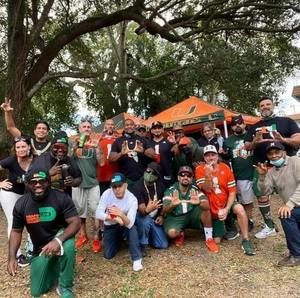 Meet your Posher, Charles